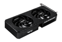 NE65050S19P1-GB2070D - foto 5