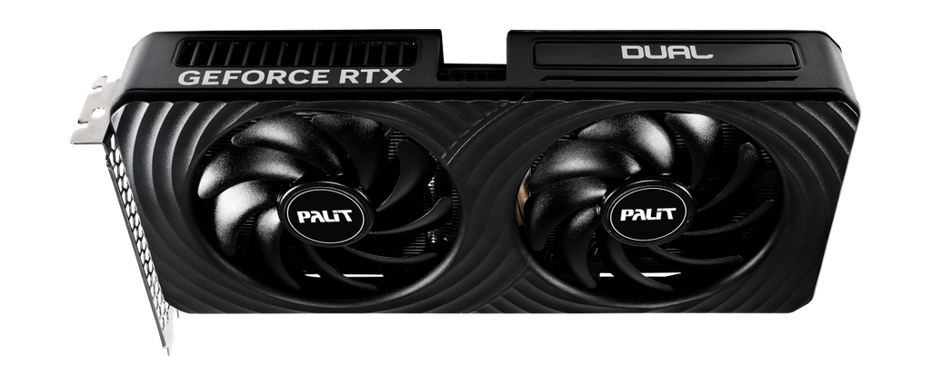 NE65050S19P1-GB2070D - foto 7