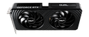NE65050S19P1-GB2070D - foto 7