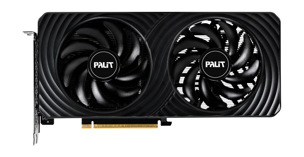 NE65050S19P1-GB2070D - foto 9