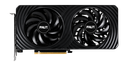 NE65050S19P1-GB2070D - foto 9