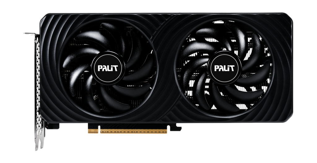NE75060019P1-GB2063D - foto 1