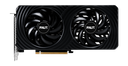 NE75060019P1-GB2063D - foto 1
