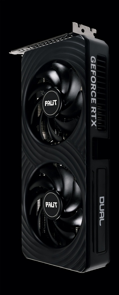 NE75060019P1-GB2063D - foto 2