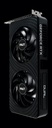 NE75060019P1-GB2063D - foto 2