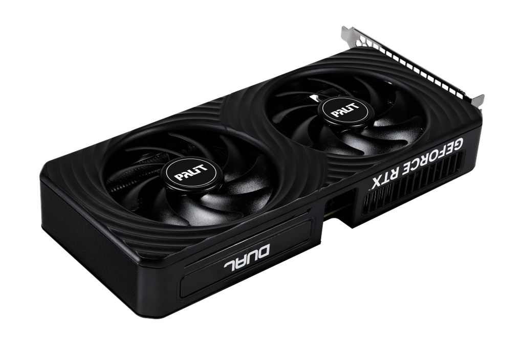 NE75060019P1-GB2063D - foto 4