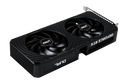 NE75060019P1-GB2063D - foto 4
