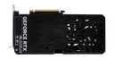 NE75060019P1-GB2063D - foto 5