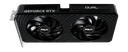 NE75060019P1-GB2063D - foto 6