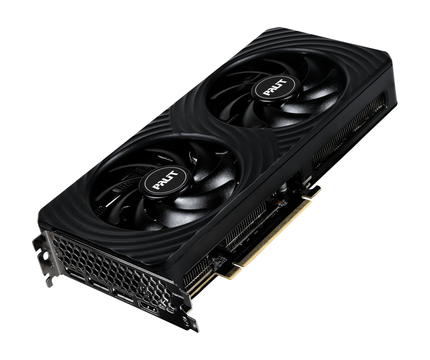 NE75060019P1-GB2063D - foto 7