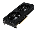 NE75060019P1-GB2063D - foto 7
