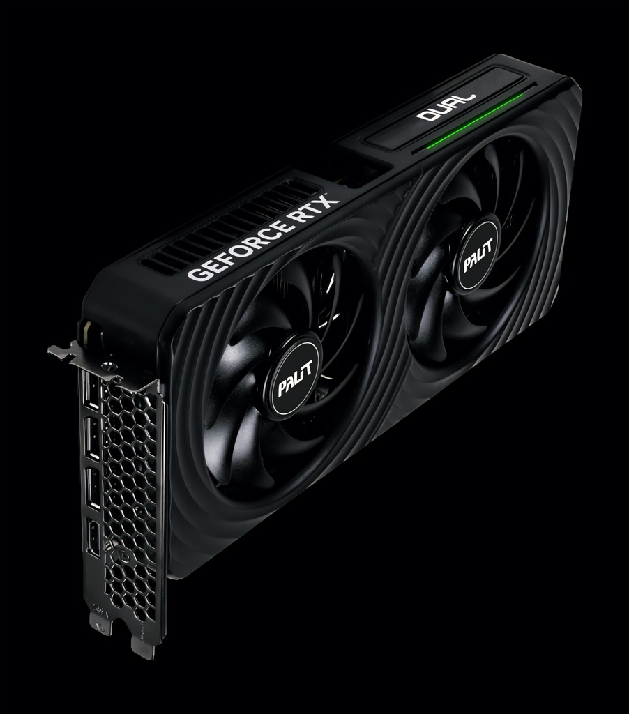 NE75060019P1-GB2063D - foto 10