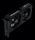 NE75060019P1-GB2063D - foto 10