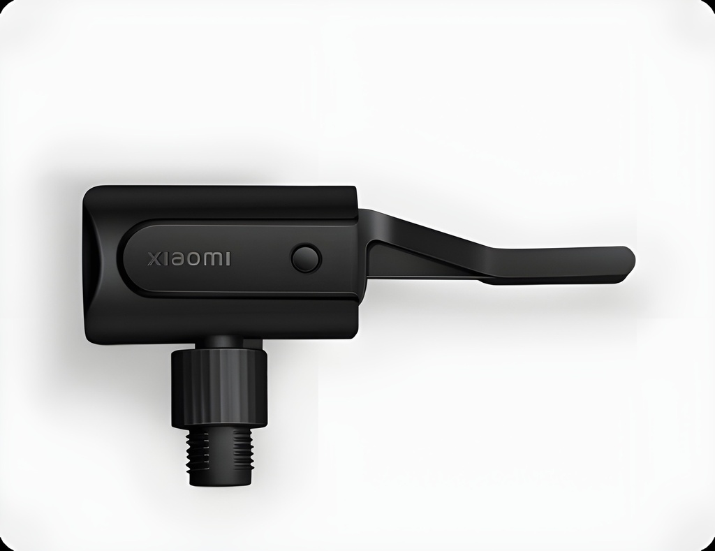 BHR7112GL - foto 14