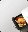 BHR7357EU - foto 17