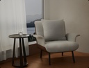 BHR8088GL - foto 15