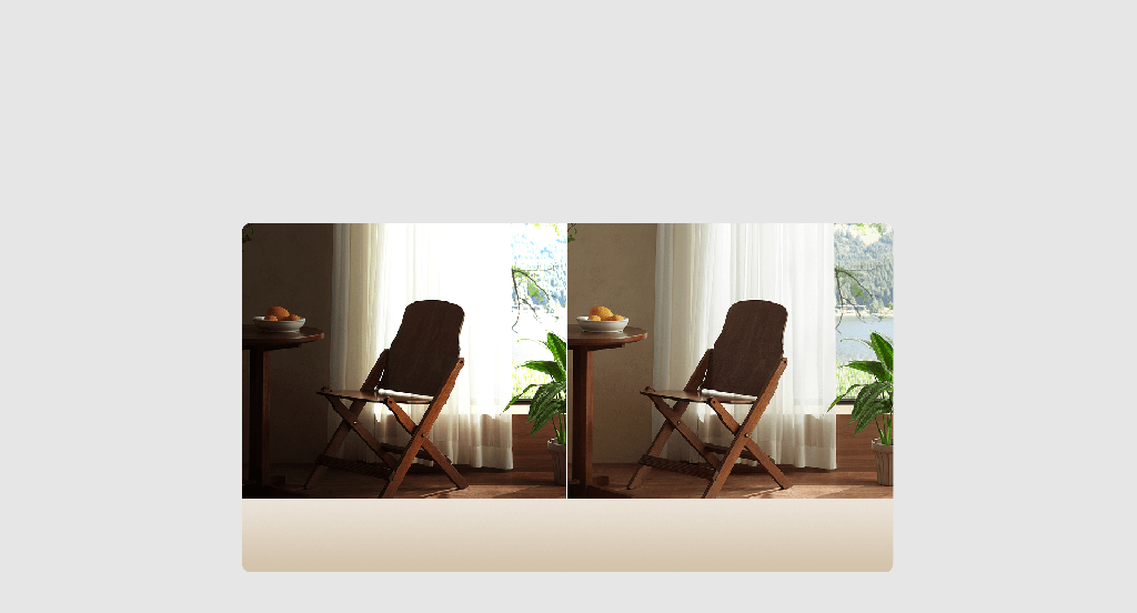 BHR8088GL - foto 20