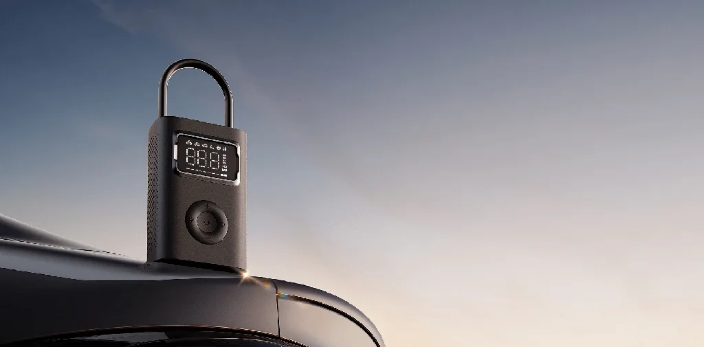BHR9099GL - foto 10