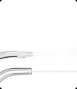 BHR9682EU - foto 15
