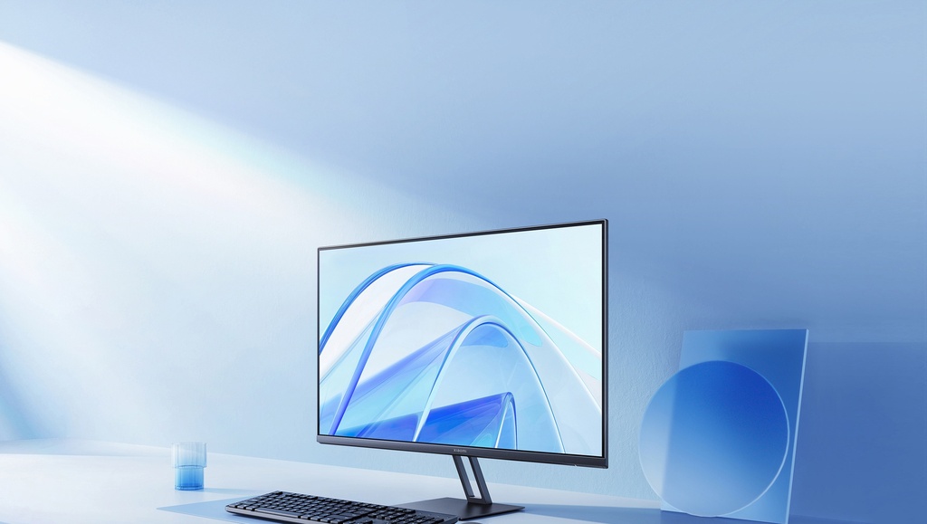 ELA5345EU - foto 10