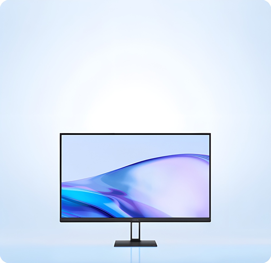 ELA5345EU - foto 14
