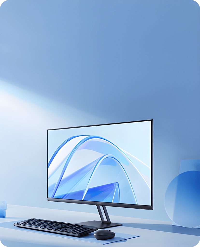 ELA5345EU - foto 15