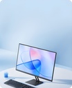 ELA5345EU - foto 16
