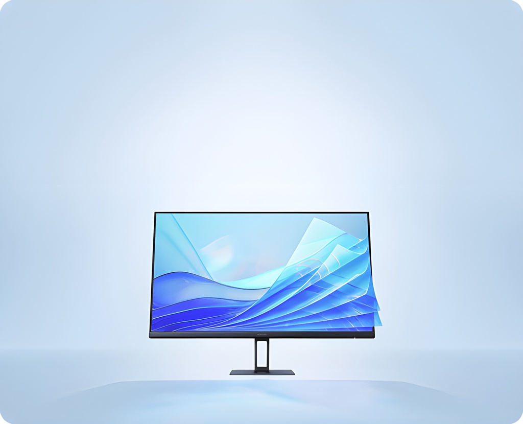 ELA5345EU - foto 17
