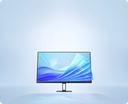 ELA5345EU - foto 17