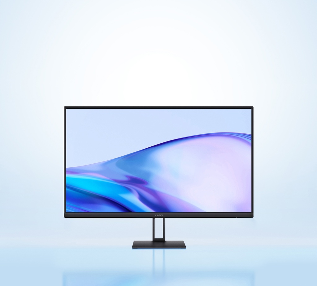 ELA5345EU - foto 22