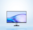 ELA5345EU - foto 22