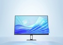 ELA5345EU - foto 26
