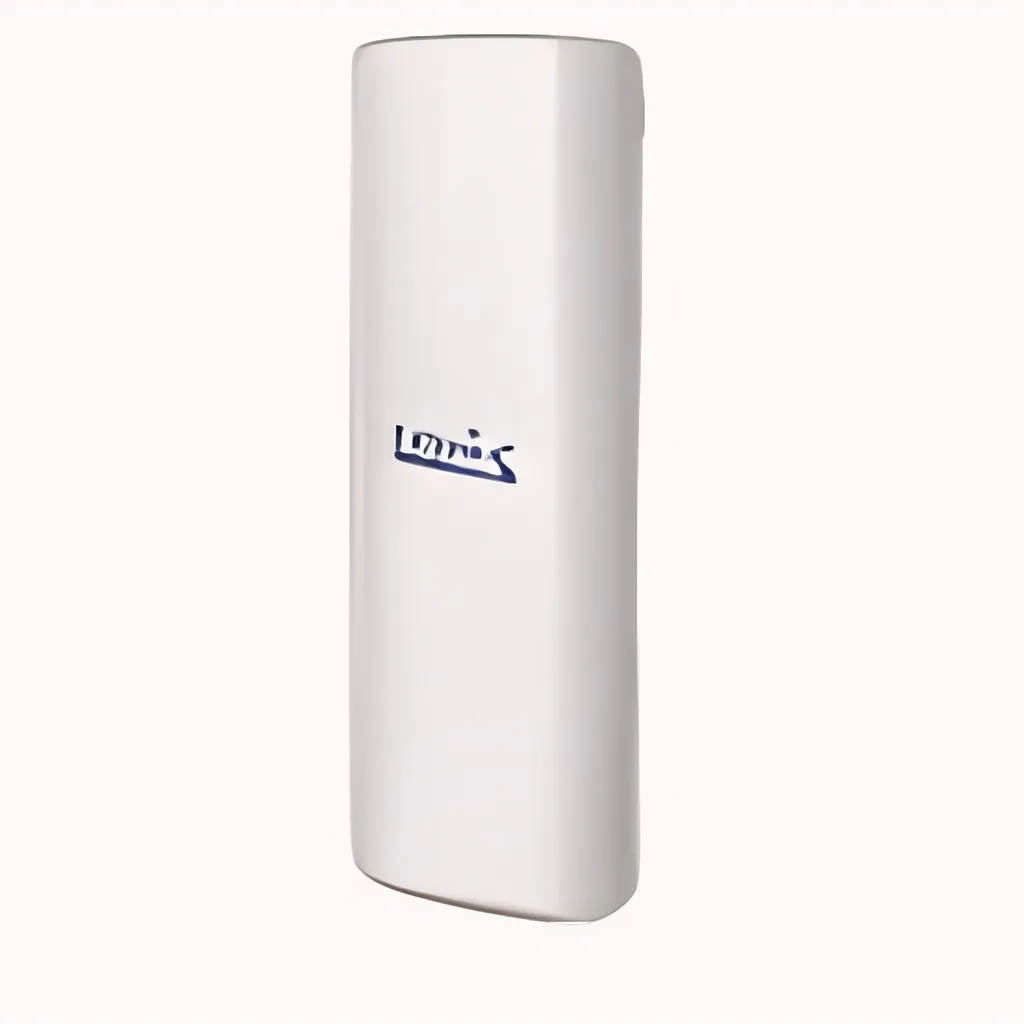 ENH500V3. - foto 14
