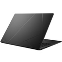 UM3406HA-QD015W