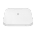 EWS357-FIT - foto 10