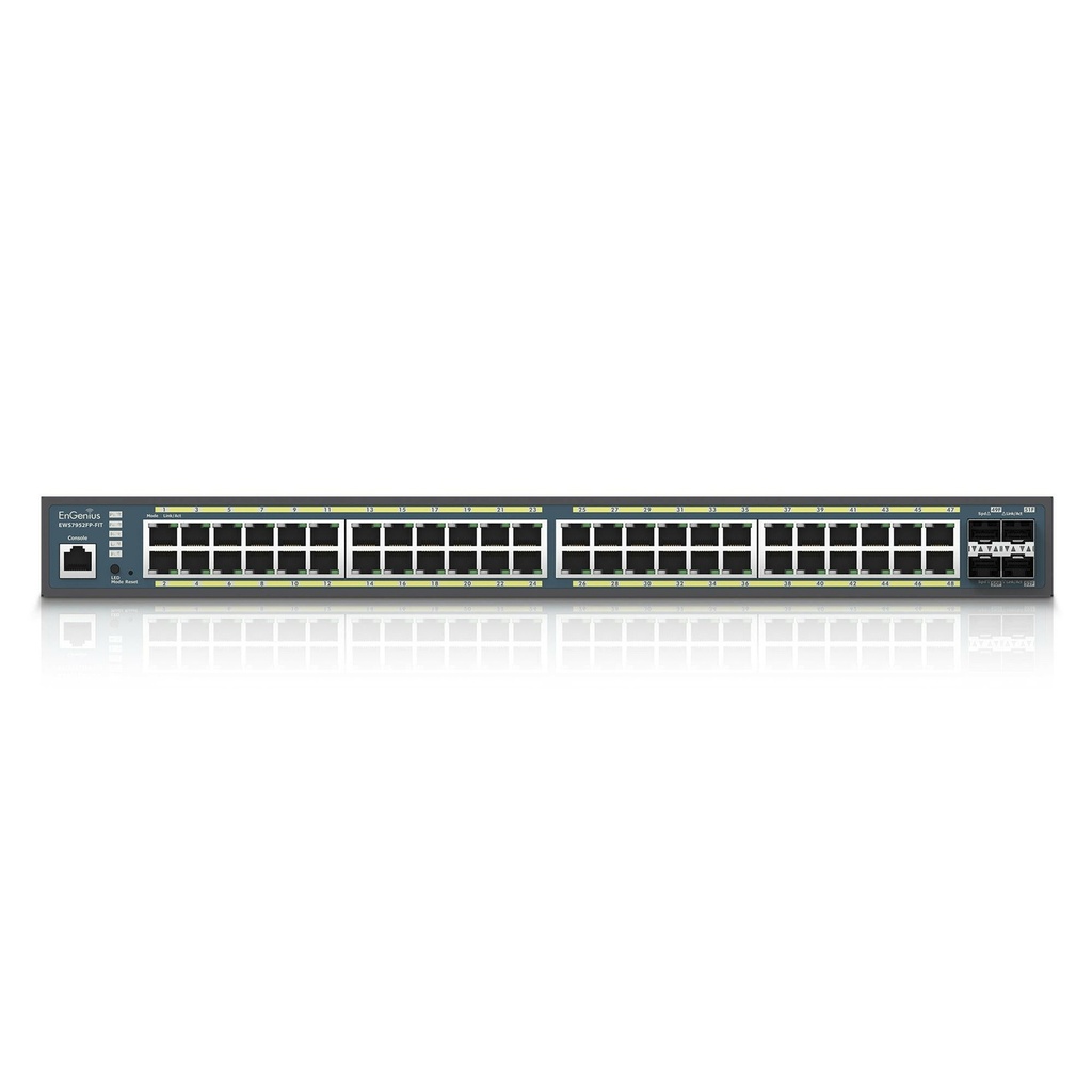 EWS7952FP-FIT - foto 10