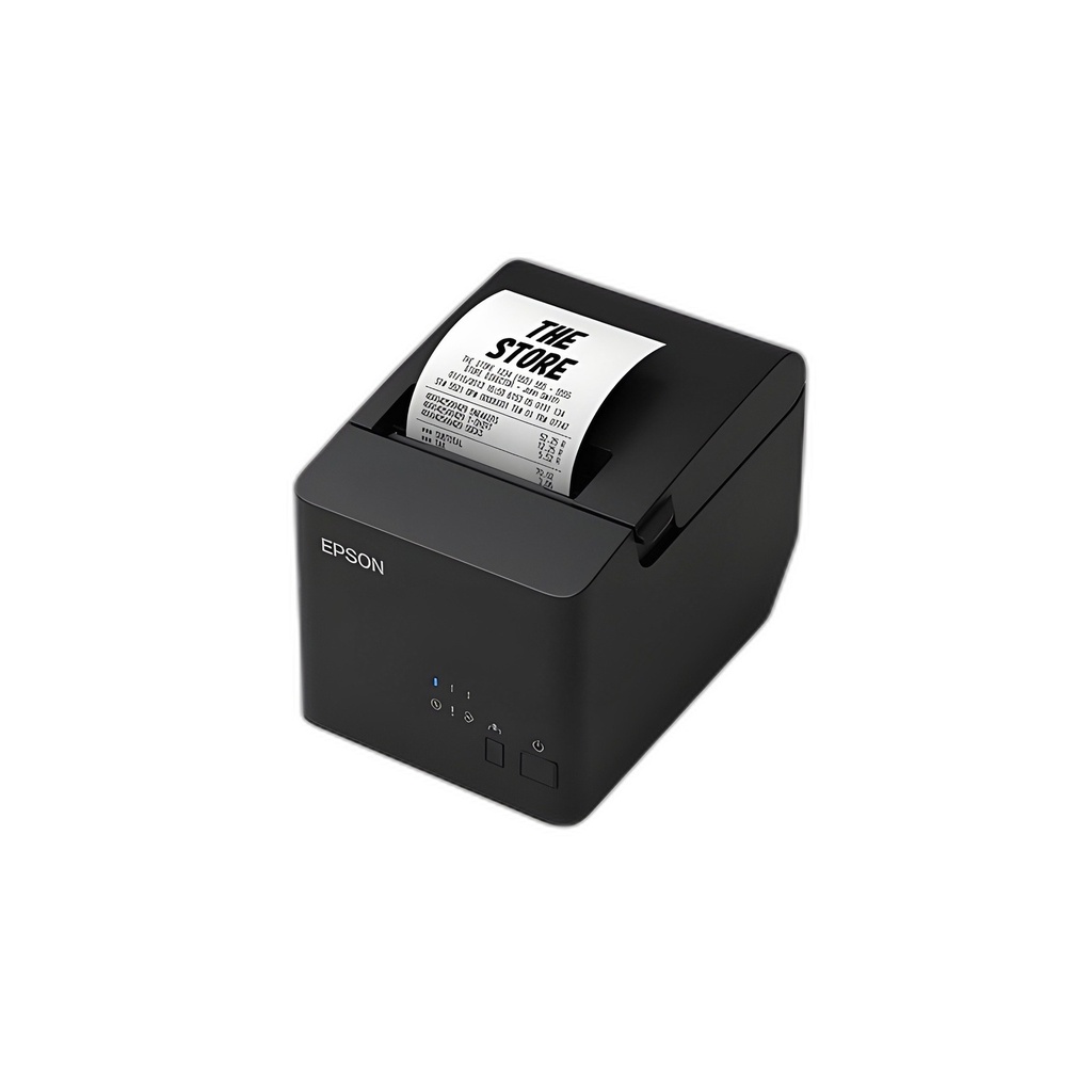 TM-T20IIIL-001
