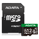 AUSDX512GUI3V30SA2-R - foto 10