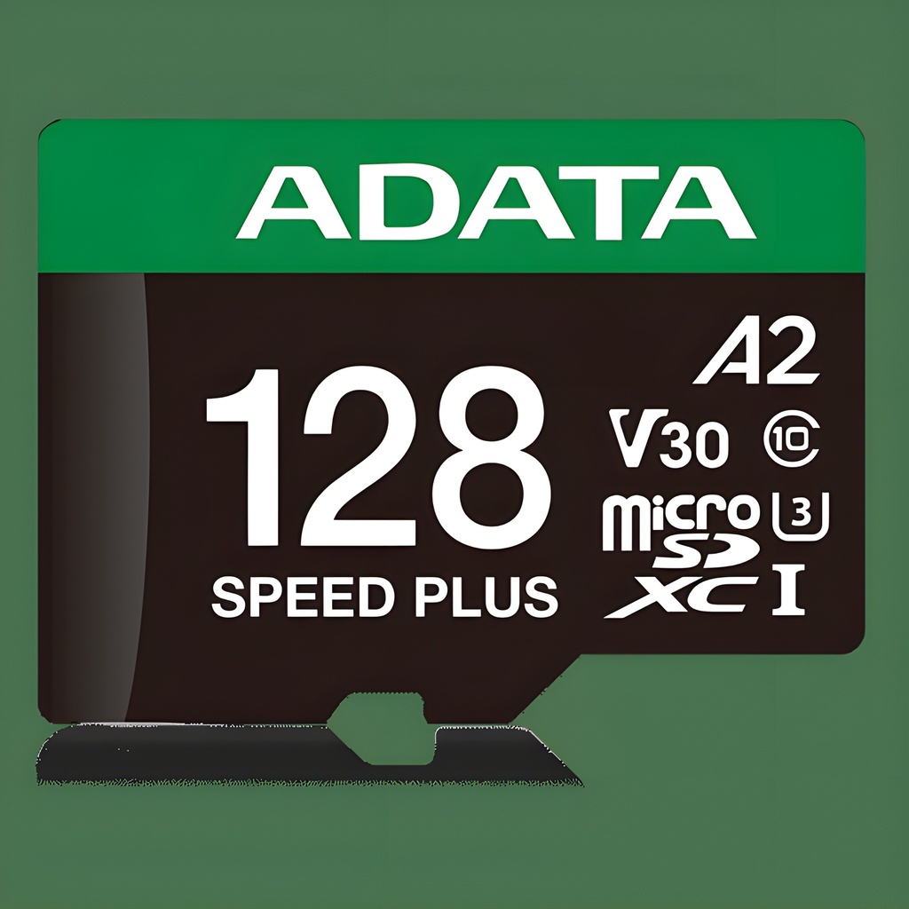 AUSDX512GUI3V30SA2-R - foto 13