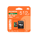 AUSDX512GUI3V30SA2-R - foto 17