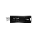 SC610-1000G-CBK/RD - foto 10