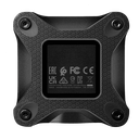 SD620-512GCBK - foto 13