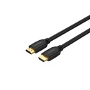 C11079BK-10M - foto 10