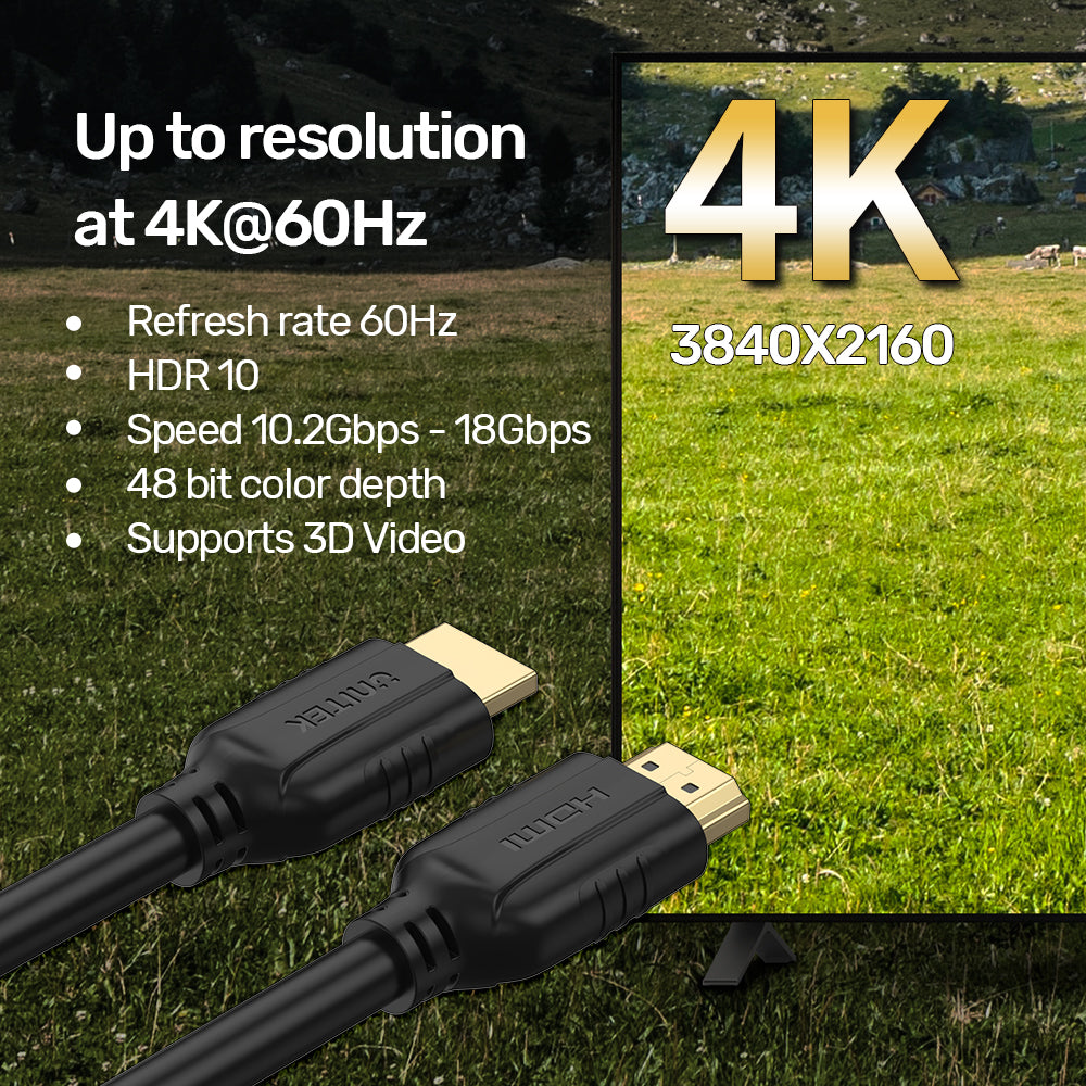 C11079BK-10M - foto 11