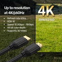 C11079BK-10M - foto 11