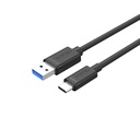 C14103BK-3M - foto 10