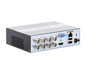 DVR-E08Q-XB(STD)