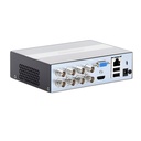 DVR-E08Q-XB(STD)