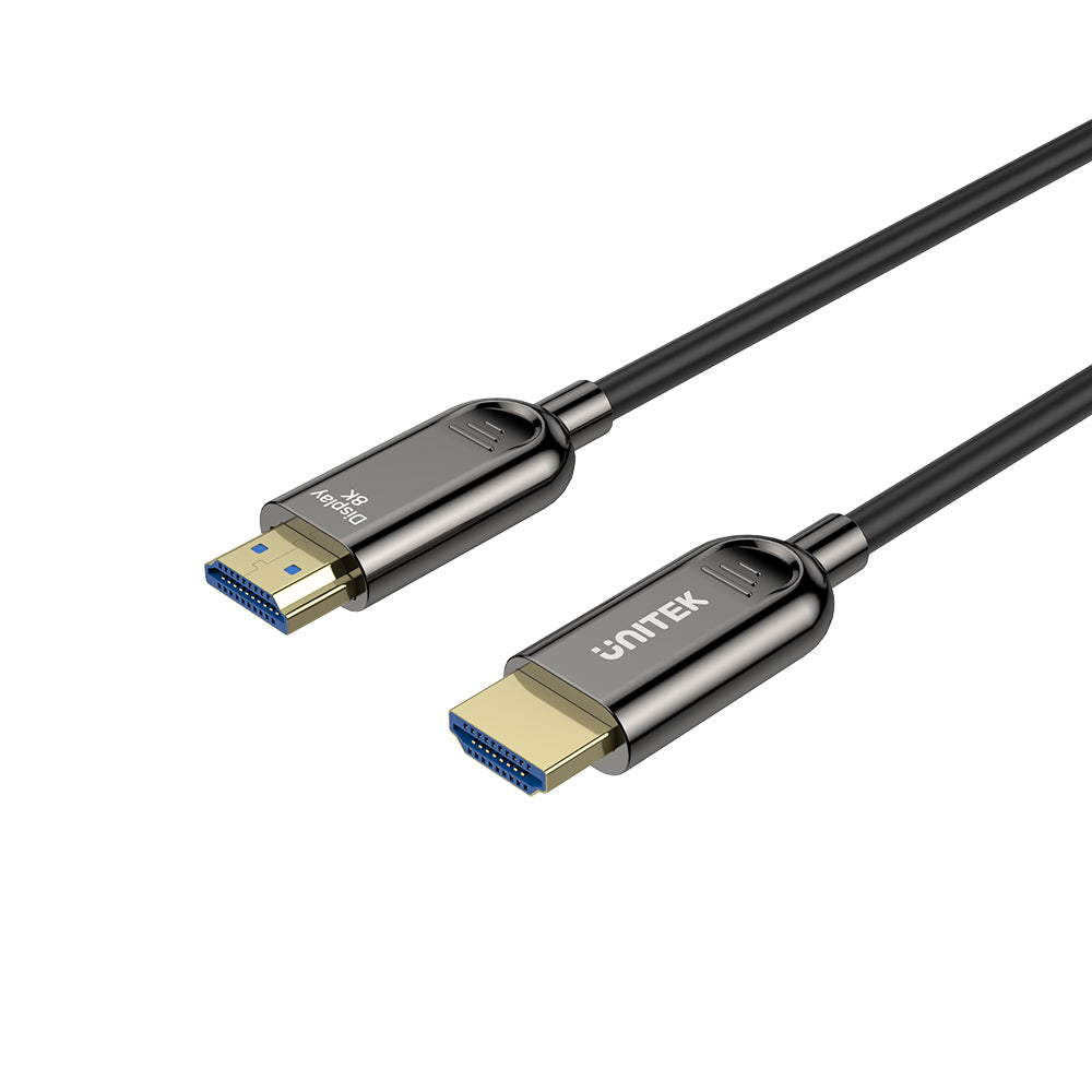 C11085GY01-10M - foto 10