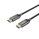 C11085GY01-20M - foto 10